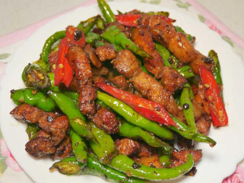 Ŵ�׽����廨�������