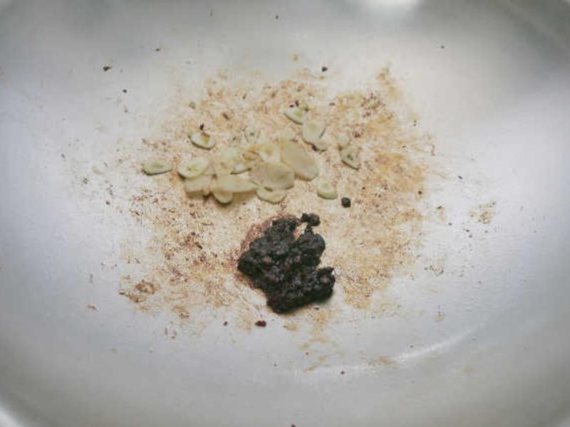 Ŵ�׽����廨�������