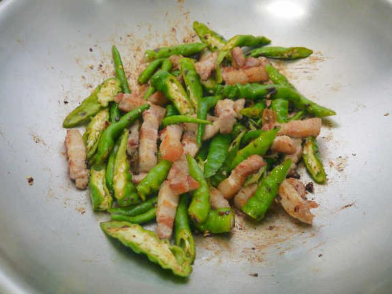 Ŵ�׽����廨�������