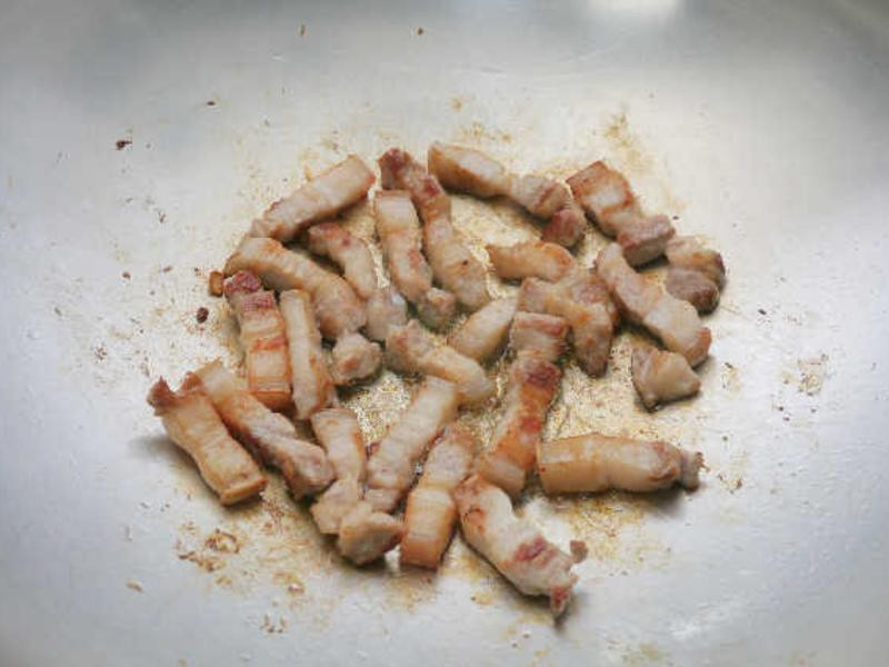 Ŵ�׽����廨�������