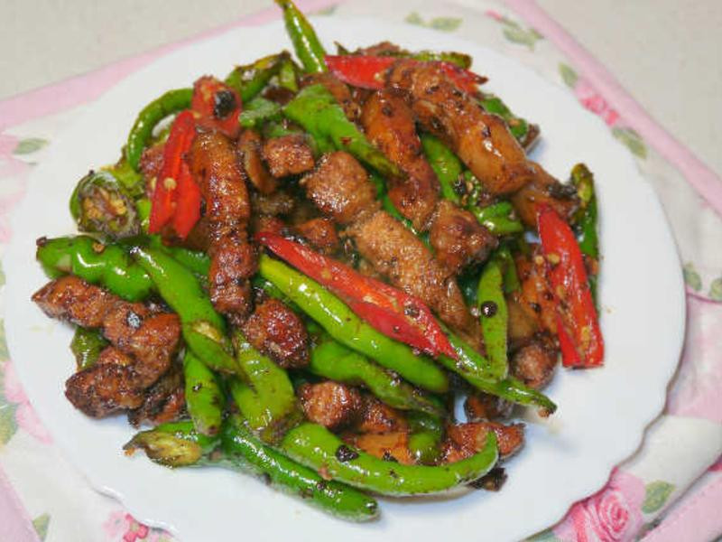 Ŵ�׽����廨�������