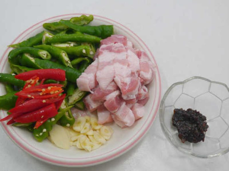 Ŵ�׽����廨�������