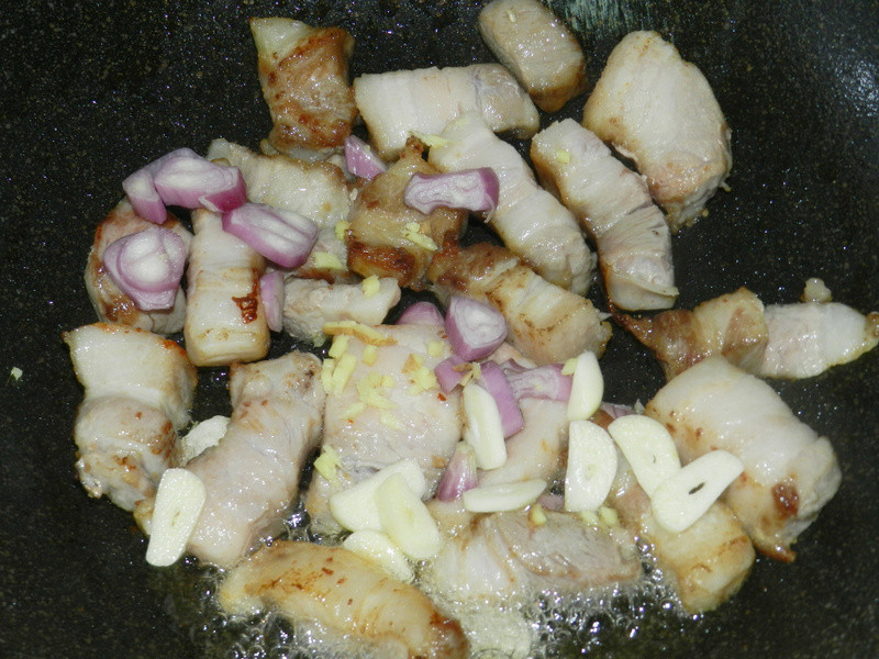 �����廨�������