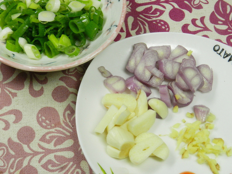 �����廨�������