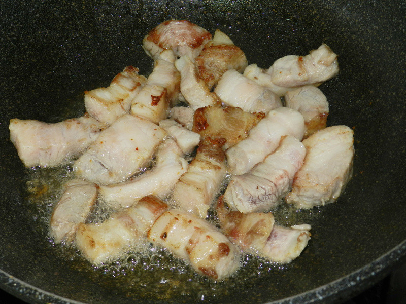 �����廨�������