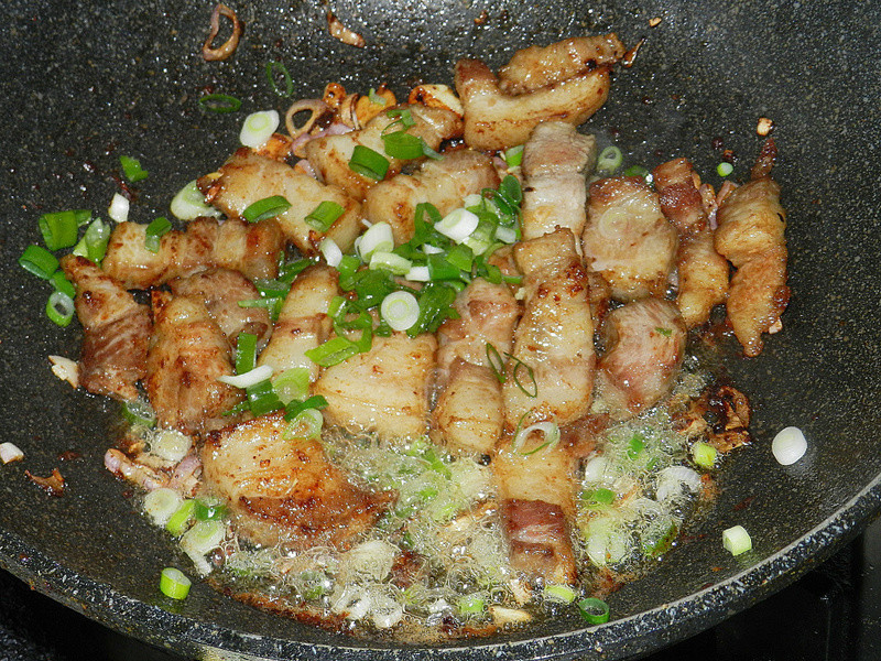 �����廨�������