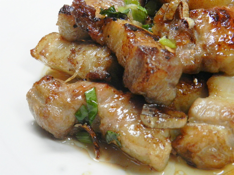 �����廨�������