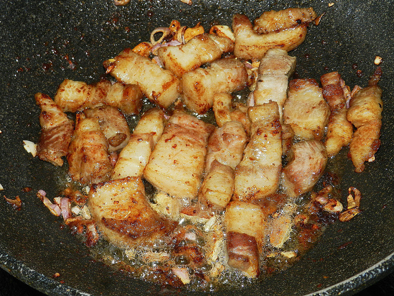 �����廨�������