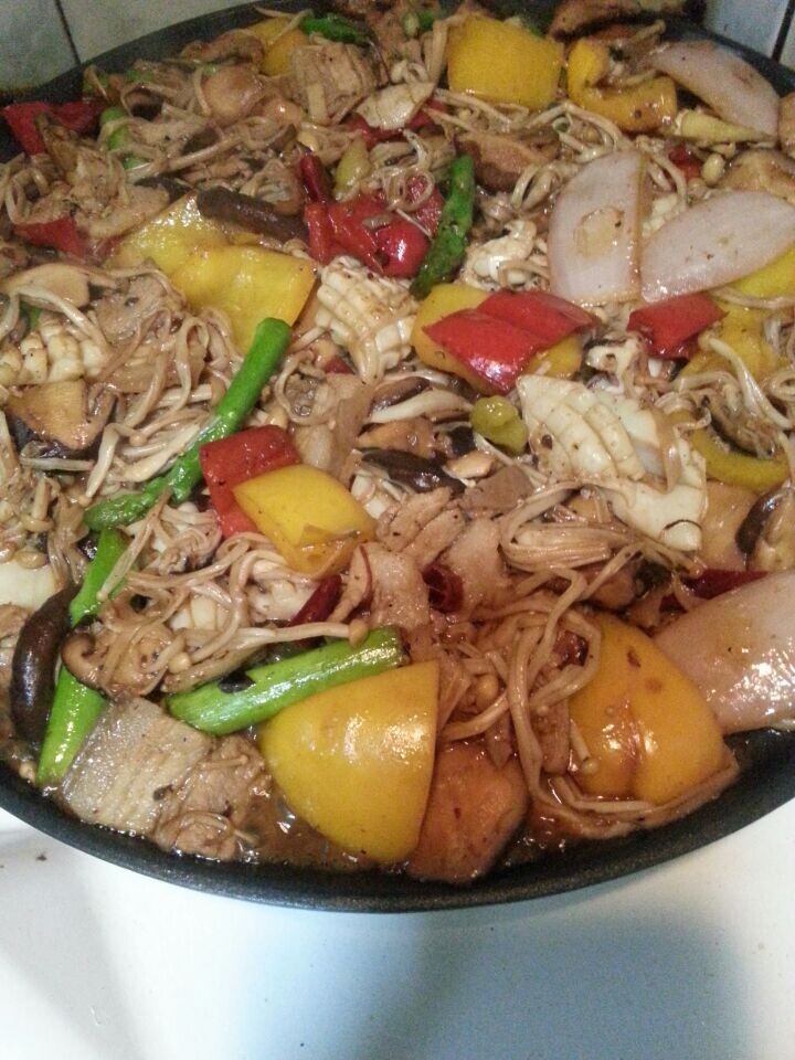 �廨��ī�����߸ɹ�������