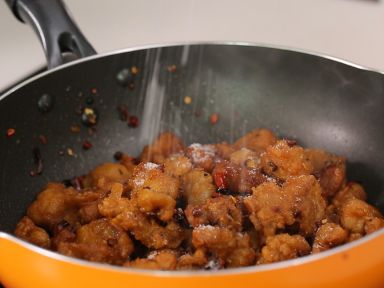 �������������