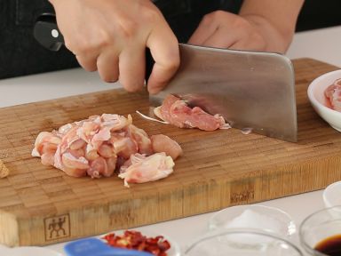 �������������