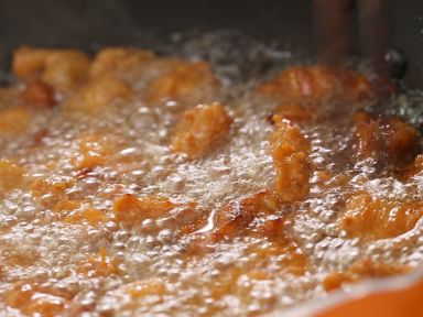 �������������