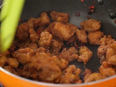 �������������