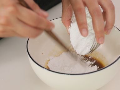 �������������