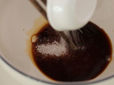 �������������