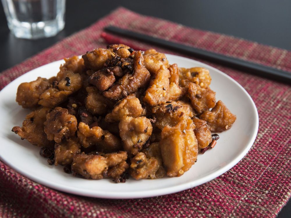 �������������