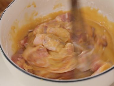 �������������