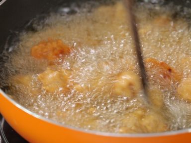 �������������