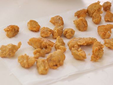 �������������