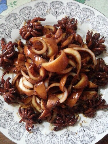 �������ˡ���ī��󿽵�����