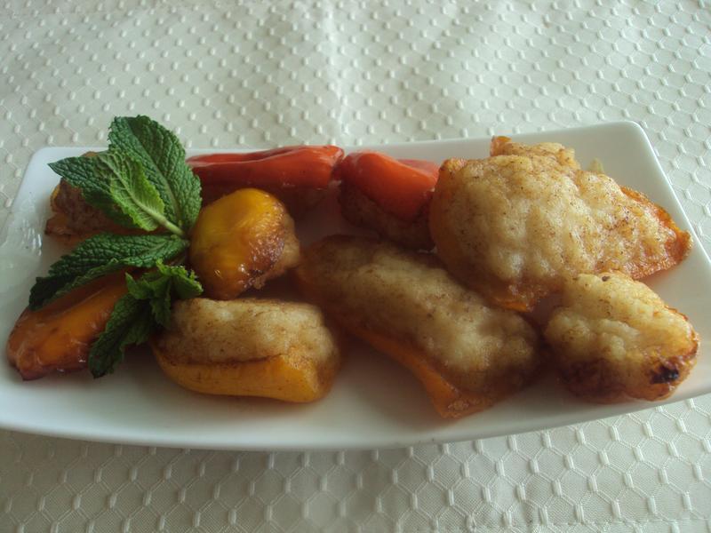 ��֦��ʽ�������