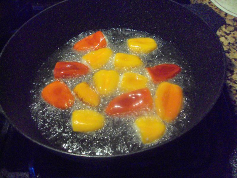 ��֦��ʽ�������