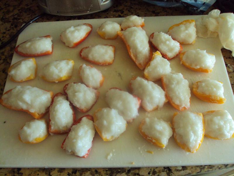 ��֦��ʽ�������