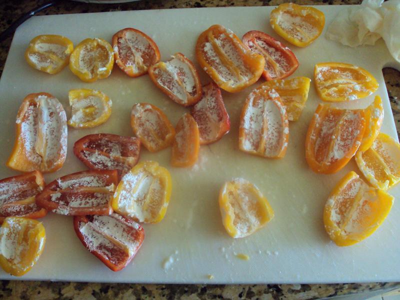 ��֦��ʽ�������