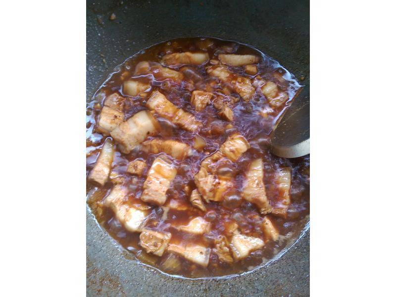 ���·���ʽ�ں������������