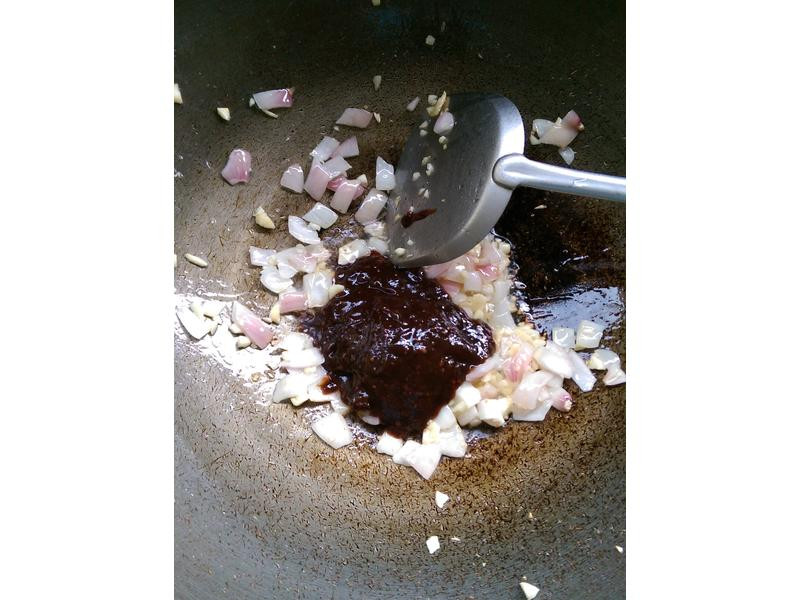 ���·���ʽ�ں������������