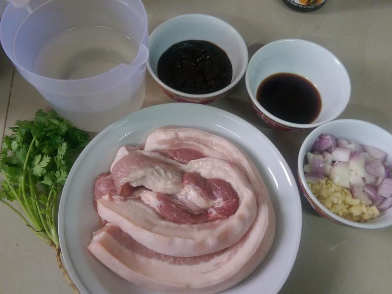 ���·���ʽ�ں������������