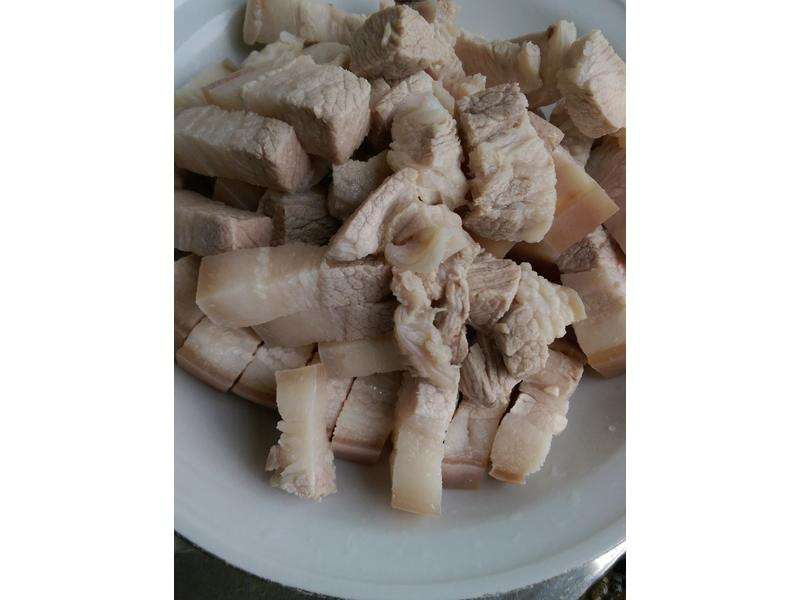 ���·���ʽ�ں������������