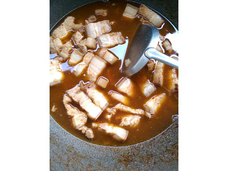 ���·���ʽ�ں������������