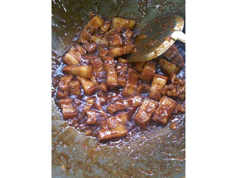 ���·���ʽ�ں������������