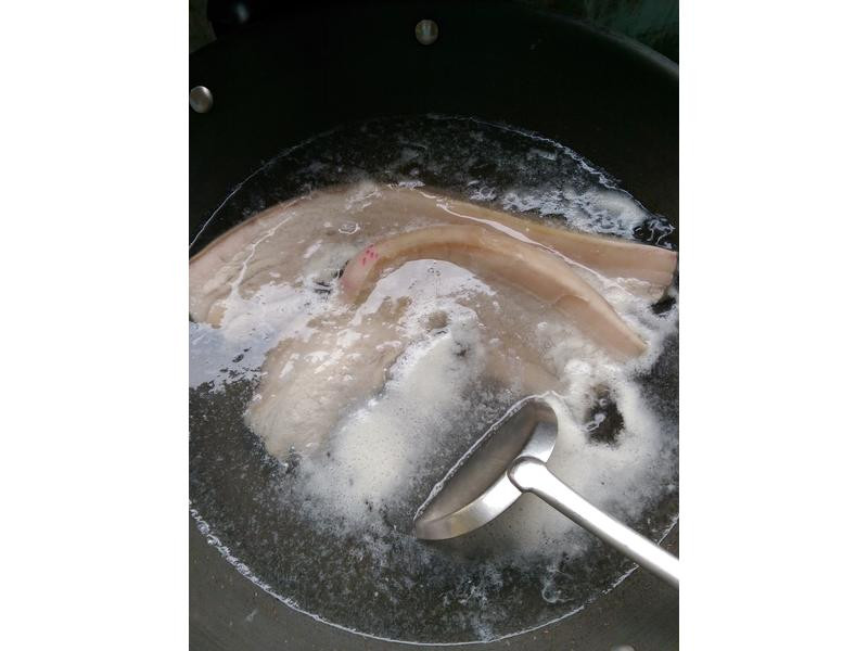 ���·���ʽ�ں������������