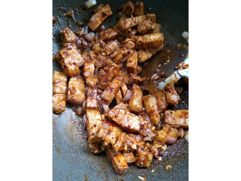 ���·���ʽ�ں������������