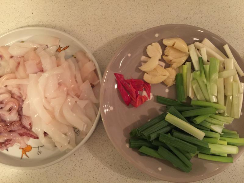 ������֦������