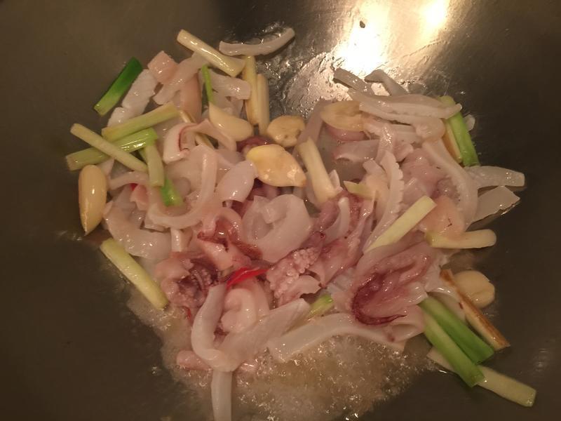 ������֦������