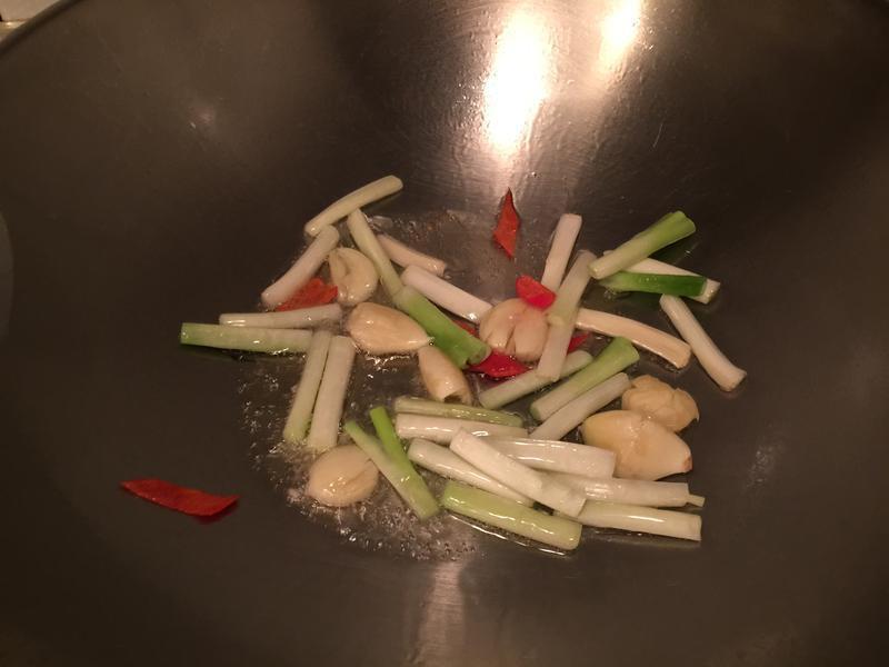 ������֦������