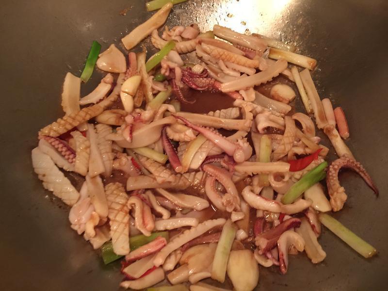 ������֦������