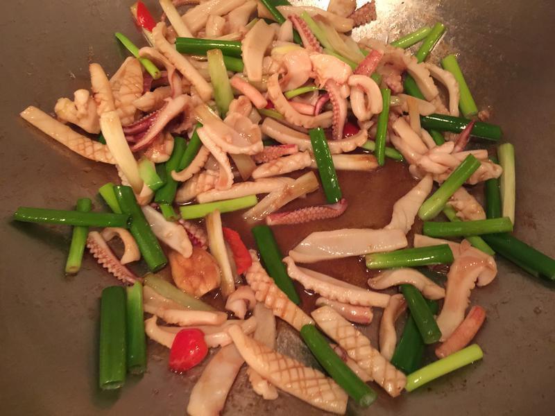 ������֦������