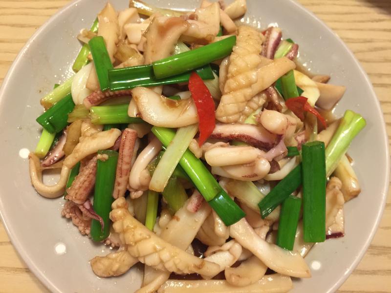 ������֦������