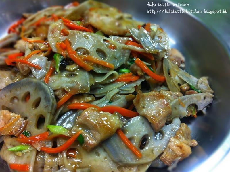 ��źƬ�����������