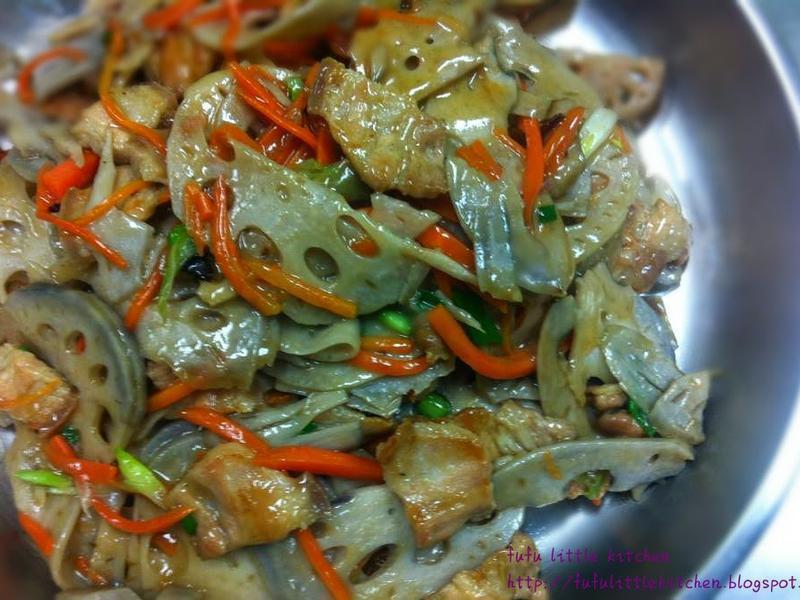 ��źƬ�����������