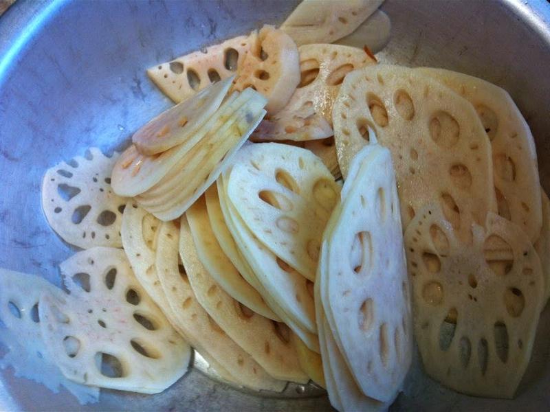 ��źƬ�����������