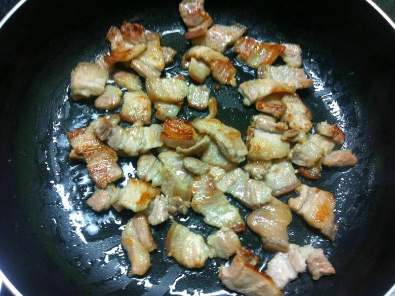 ��źƬ�����������