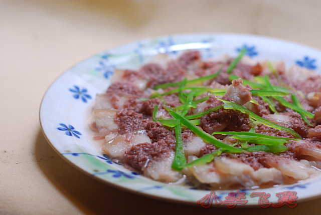 Ϻ�������������