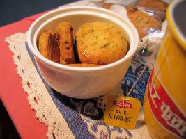 �������������