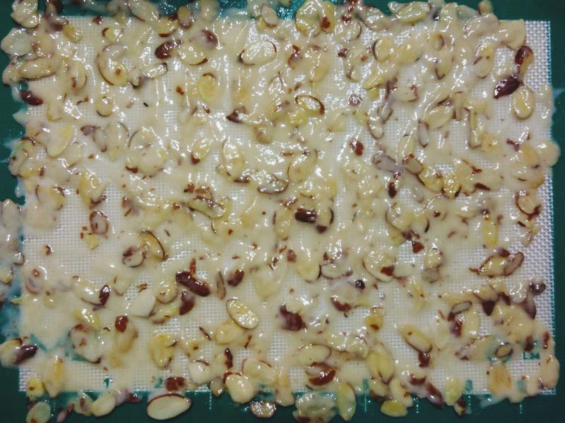 ���ִ�������Ƭ������