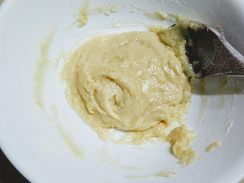 ���ִ�������Ƭ������